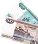 nnv.fix-guide.ru | Акция сервиса. Платим 1500 рублей за ремонт техники Guide в Нижнем Новгороде